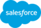 salesforce as idp